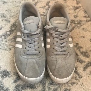 Adidas Shoes